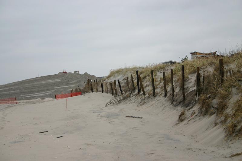 Day19 83rdTOD Beach.JPG